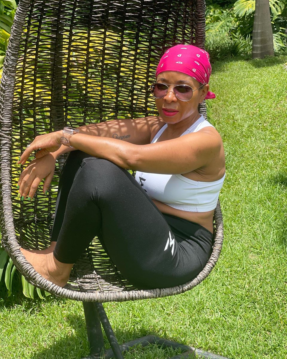 FabAcademic's tweet photo. Rocking Rafime sports and active wear today in support of a local brand @Rafime_ZA owned by a UCT alumnus @DumisaniTW_
It is available at https://t.co/BEXynoDHad
#localkasibrand
#supportlocalbusiness 
#IBuyLocal https://t.co/PI7r7I8ovf