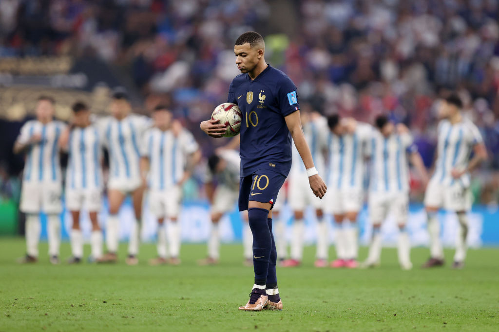 Congratulations 🤝🤝you are my ultimate hero👏👏👏