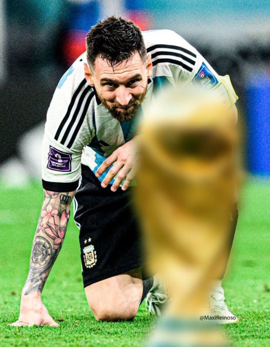 __dmr_12's tweet photo. Biz o mevzununda en iyisini yaşadık yeğen anlıyor musun 
Messi ... https://t.co/kt7H3cn0H7