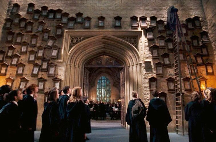 Lauren Scharf tweet media