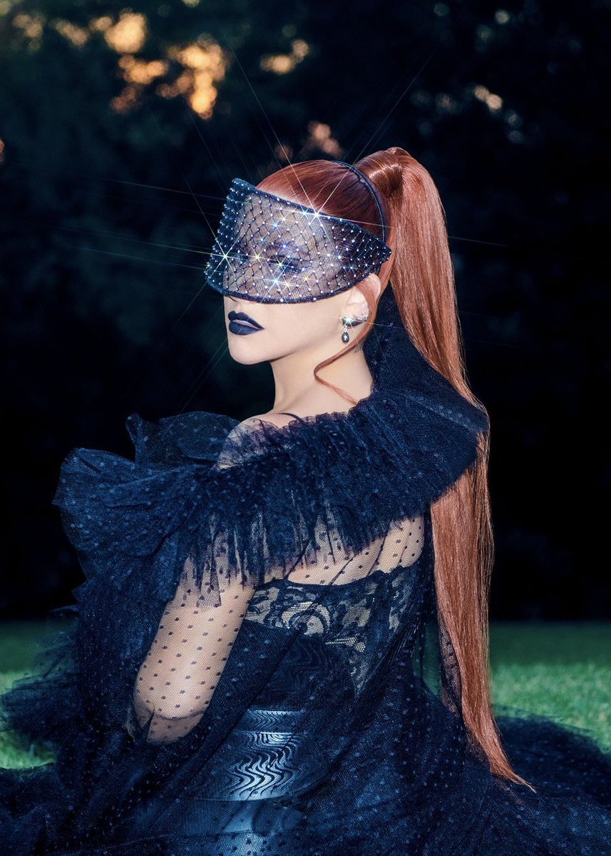 happy birthday to the legendary christina aguilera