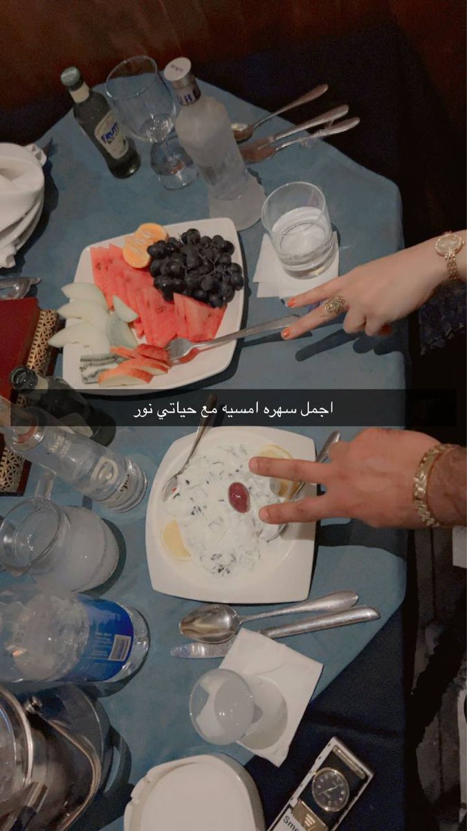 KhlifSaid's tweet photo. مين يبي نديث انا وياه يرسلي في الخاص https://t.co/eKPTuSyju5