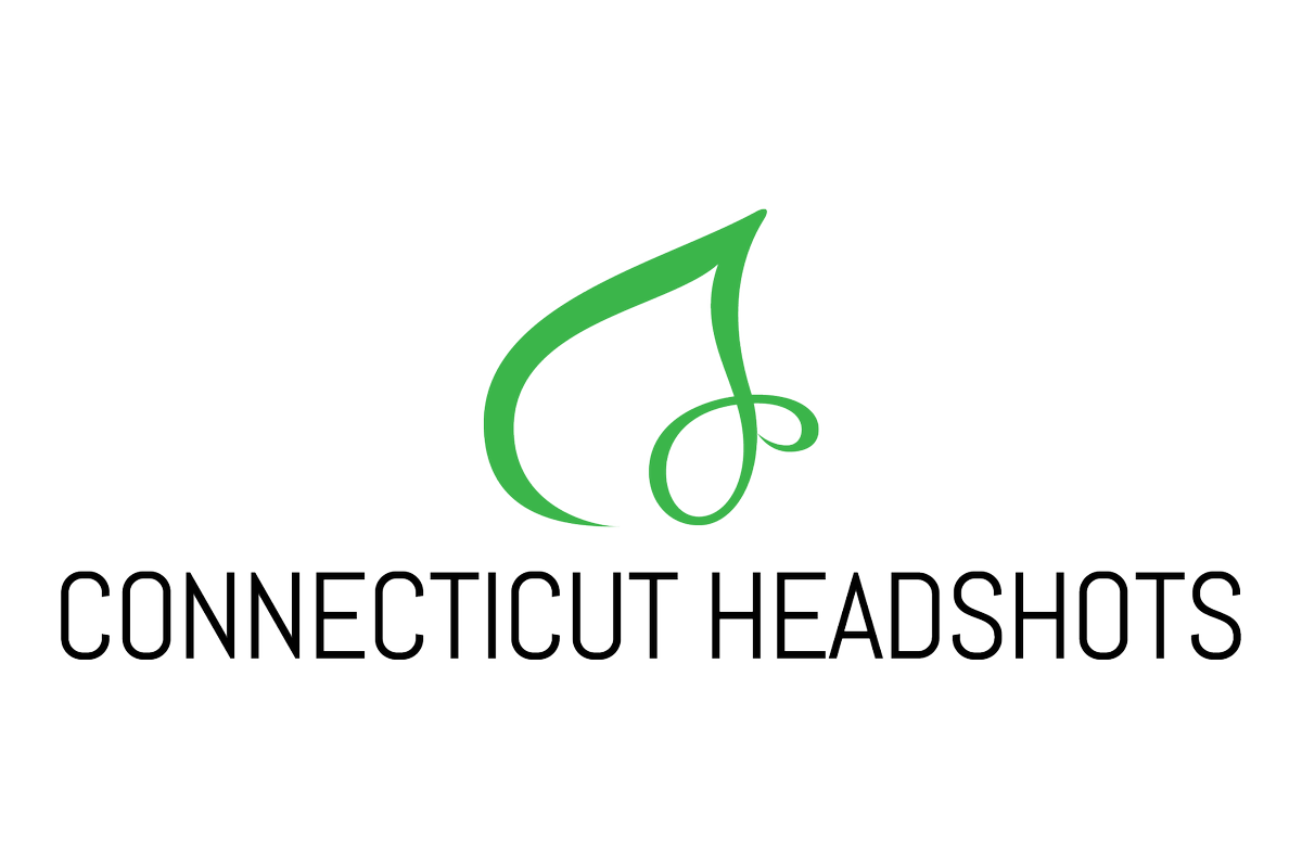 This is my 77,636th Tweet. Will I get to 100k? Not sure. But if you want to really follow my work on a social media platform, find me on LinkedIn (let’s connect there) - linkedin.com/in/ctheadshots - mention Twitter, when you ask to connect.