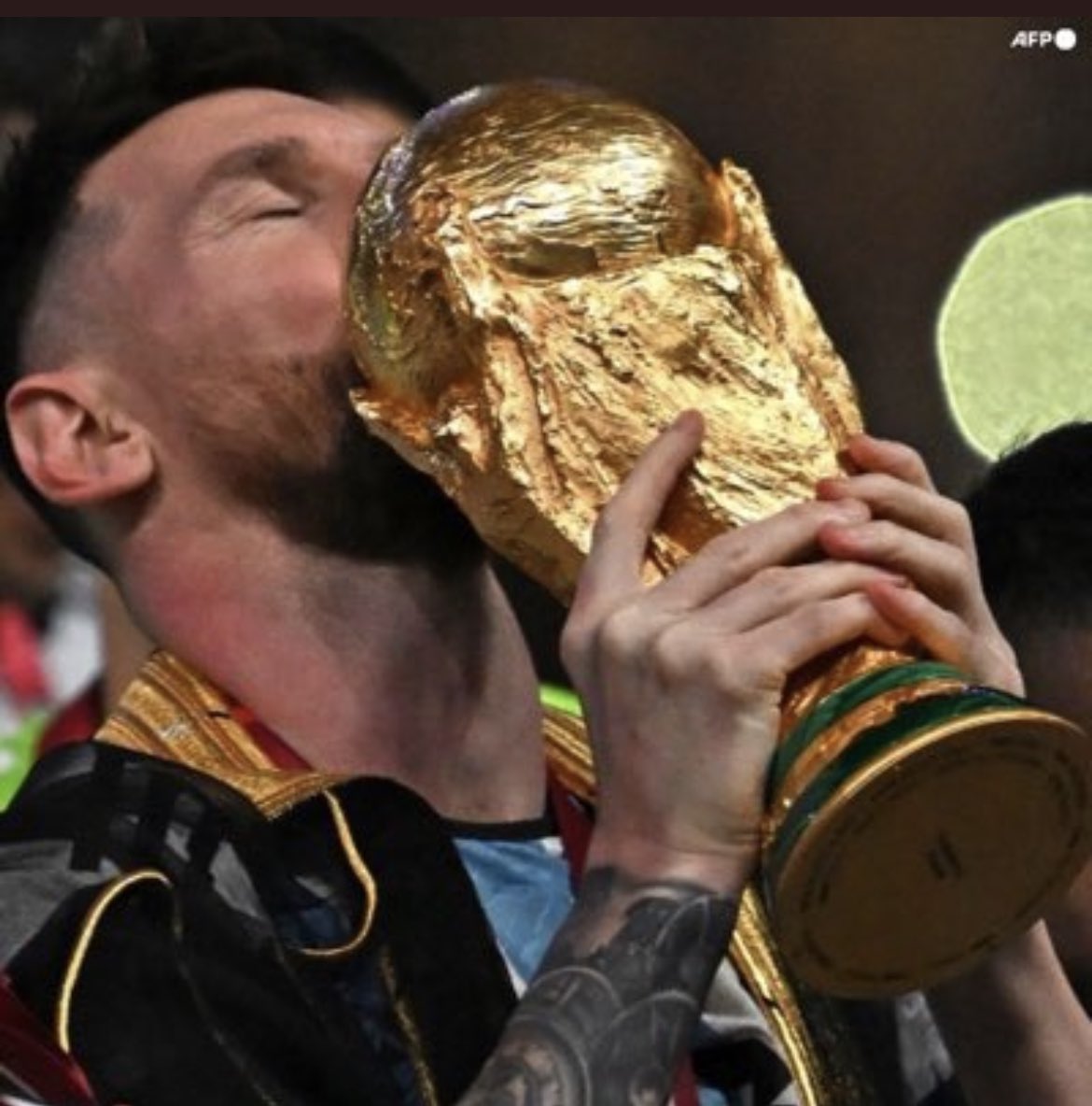 cu2le's tweet image. 🐐💙