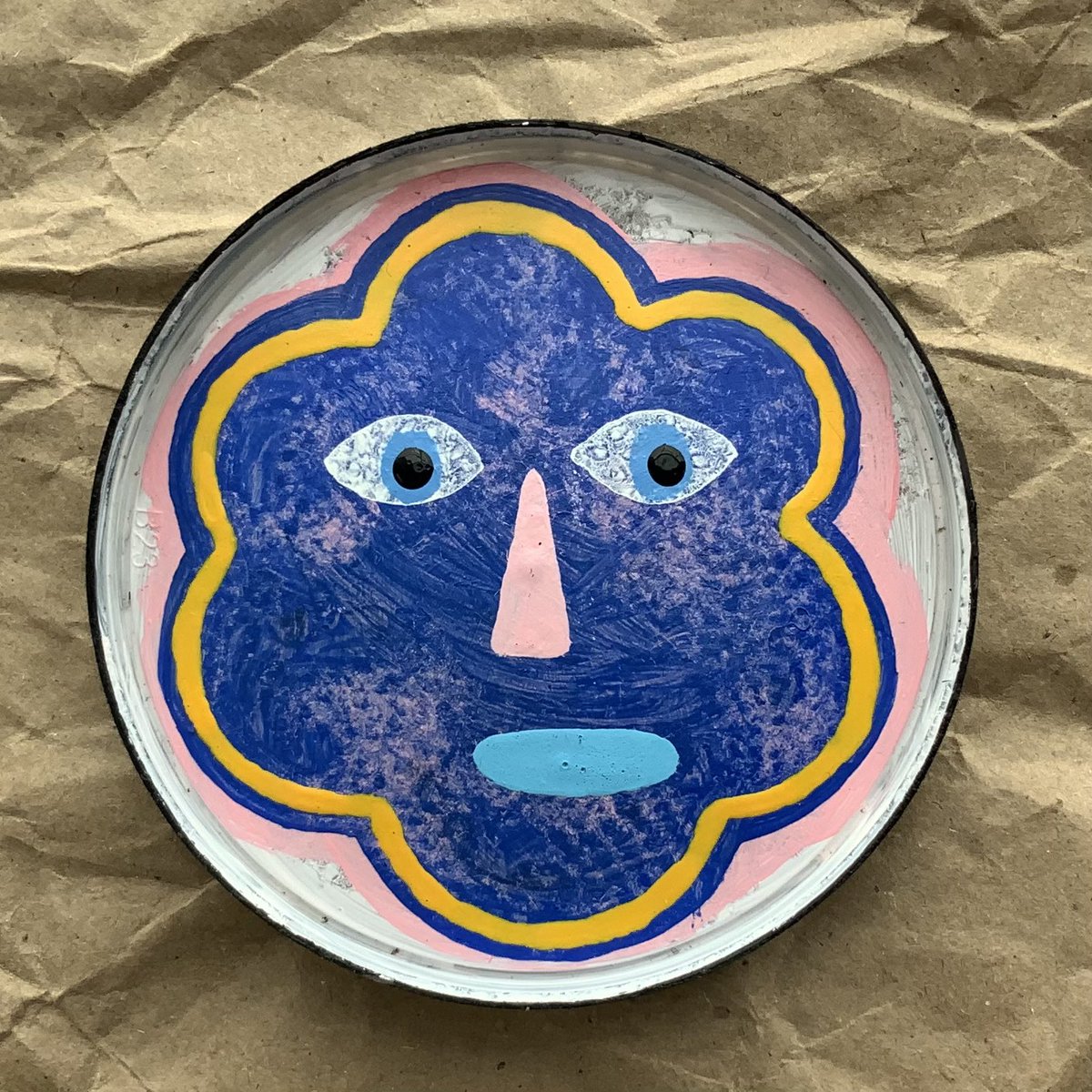 LiDFACE (@lidface) on Twitter photo 