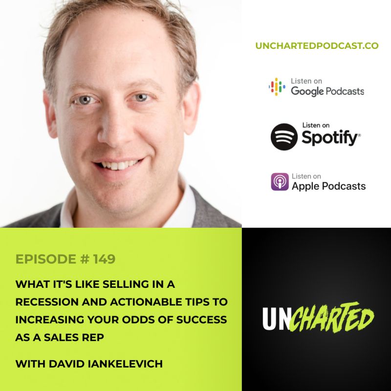 Give this week's episode a listen. 

open.spotify.com/episode/2JFpmm…