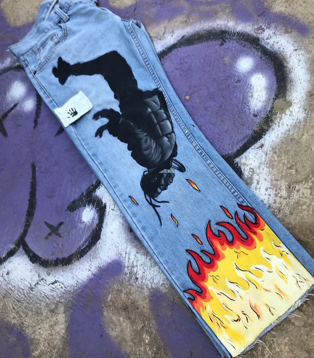 Start                                  Finish