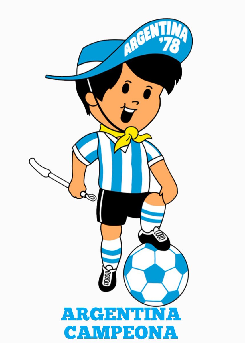 Victor Anido Azcarre tweet media