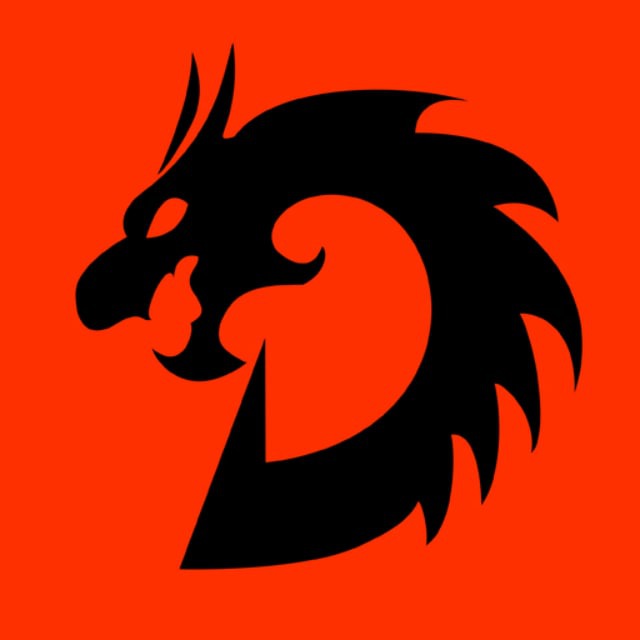 congrats <a href="/DwagonWeborn/">Dwagon</a>
This token is very good, has a compact comunity. And the dev is very serious about runing the project, it's proven from a very long LP lock. It's suitable as an option for long-term savings
0xdf1a2f85f3af80e85d14ddaab2933c8caa09294a
 dwagonweborn.com