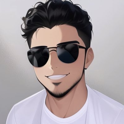 MardinCruz's tweet photo. #NewProfilePic https://t.co/LTbSmr7AQc
