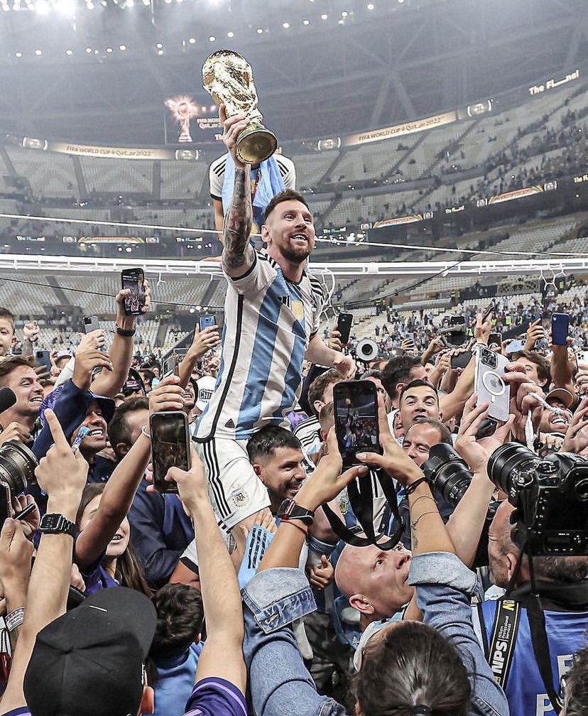 FUEGO (@fuegosbx) on Twitter photo 