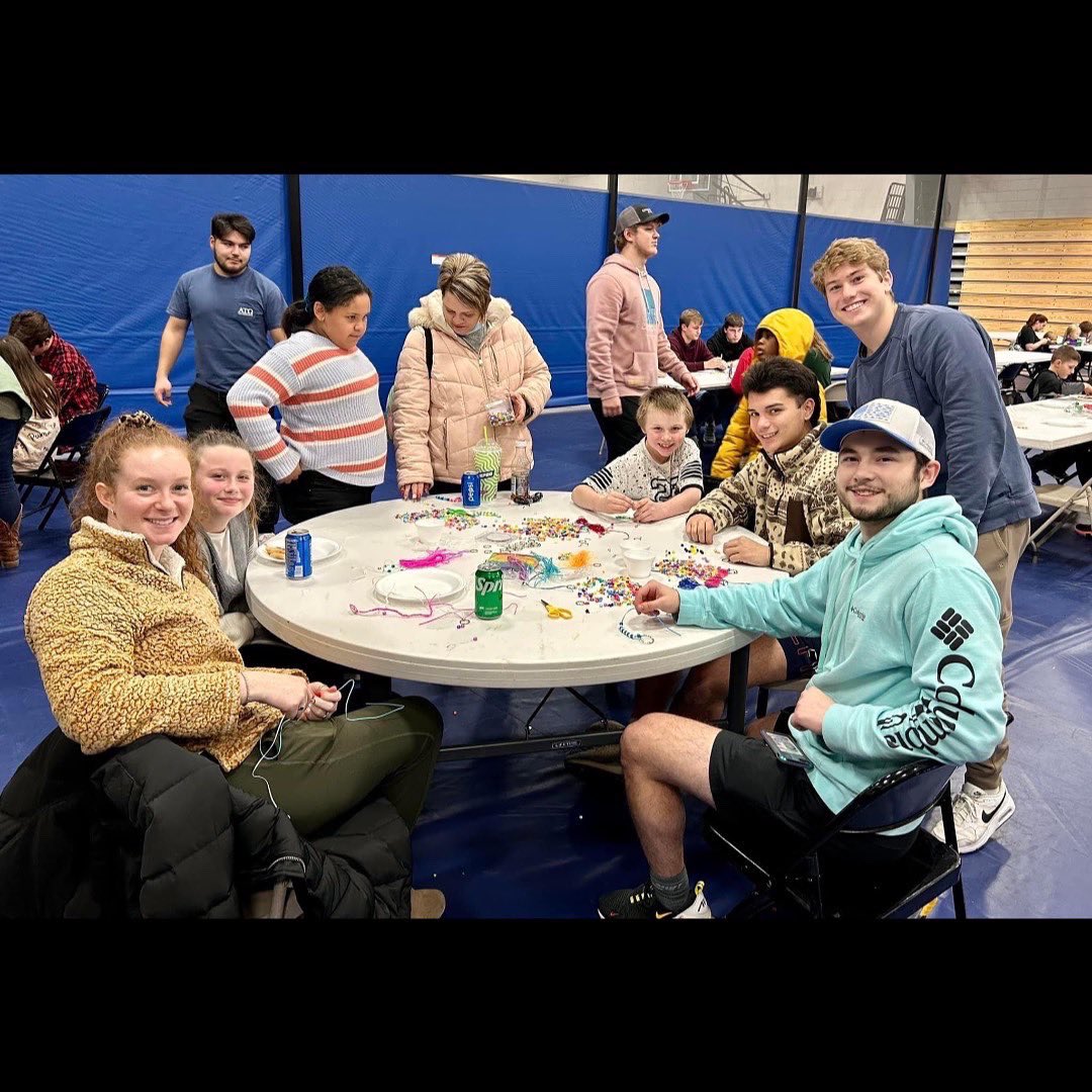 ATΩ Rose-Hulman tweet media