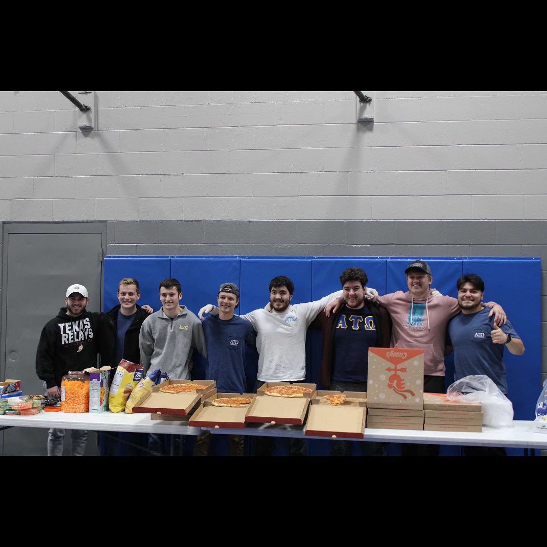 ATΩ Rose-Hulman tweet media