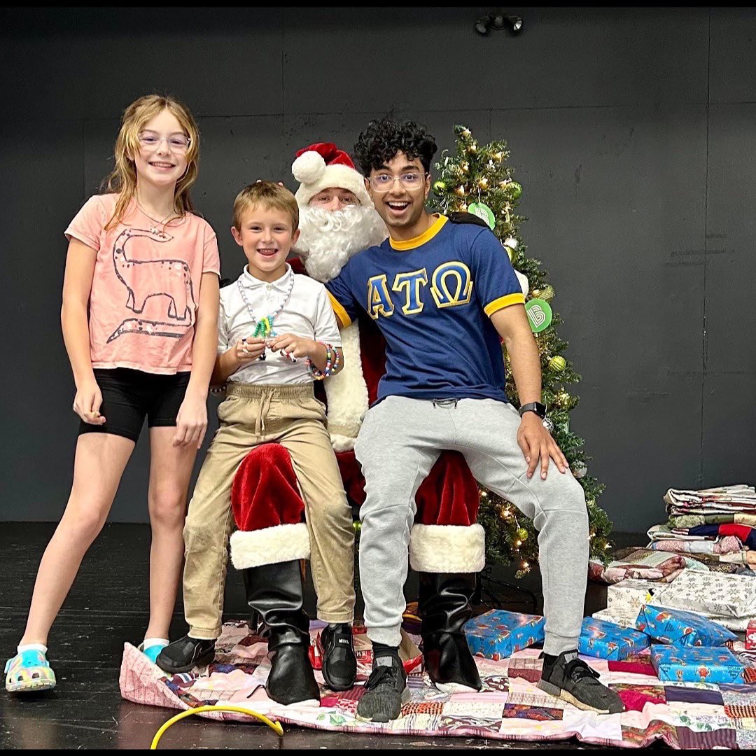 ATΩ Rose-Hulman tweet media