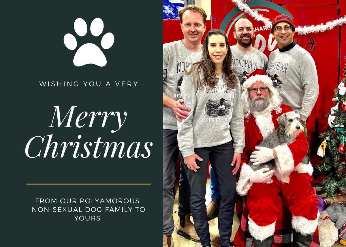 Shawna Curry tweet media