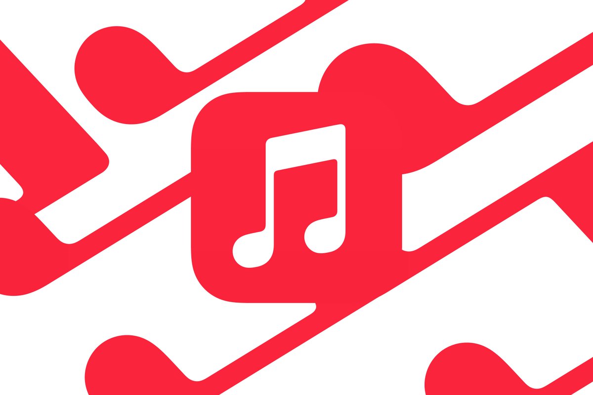 Apple’s planned classical music app is still MIA as 2022 winds down trib.al/JYNinF2