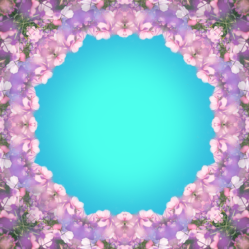 ComputerLunch's tweet image. "Improve each shining hour..." ☀️
 #3MoreDays #busybusy #limitedtime