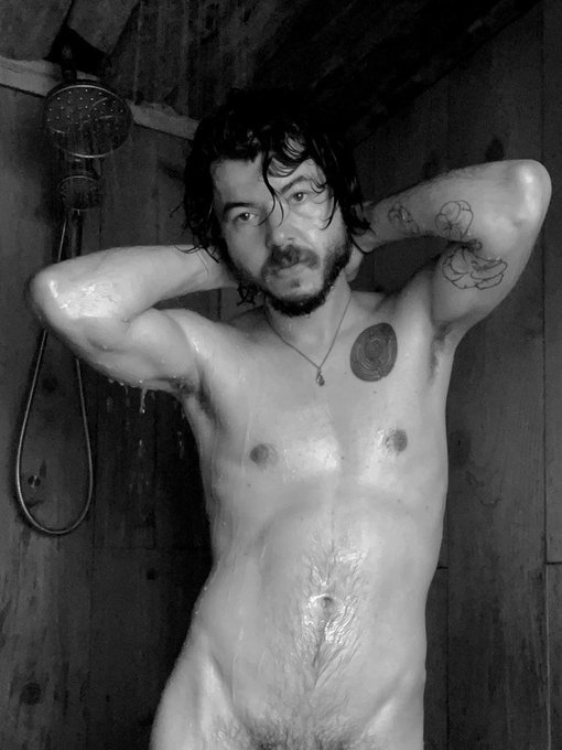 Free OnlyFans! If you want to chat, hit me up there 😉 https://t.co/bUXgcghjsk