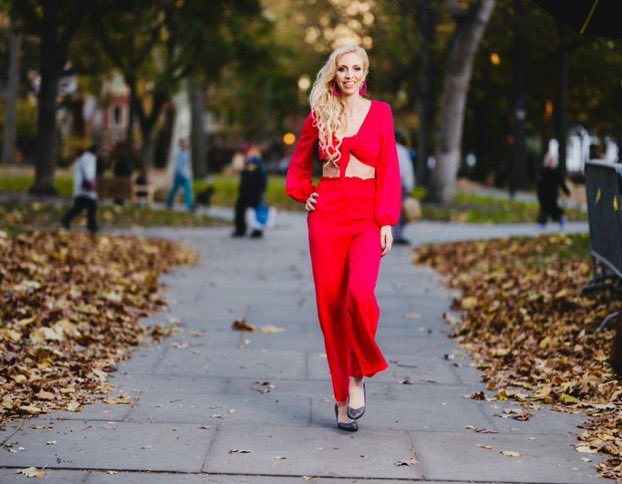 DON’T HATE, APPRECIATE!♥️