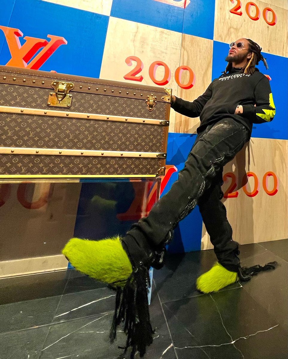 anto_the_god's tweet photo. Think small. stay small. Gods|Cloth 🙌🏽
https://t.co/mEteyCm7fo
#GodsCloth #shoponline #trend #louisvuitton #lvexhibition
#nyc #content #brandcollection
#thingstodoinnyc #style #streetwear #fashion #Messi𓃵
#durk #asaprocky #viral #newyork
#comment #explorepage https://t.co/iP6w0k8WKr