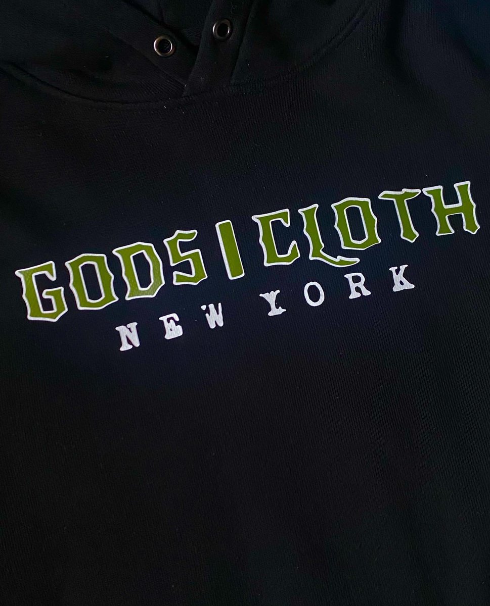 anto_the_god's tweet photo. Think small. stay small. Gods|Cloth 🙌🏽
https://t.co/mEteyCm7fo
#GodsCloth #shoponline #trend #louisvuitton #lvexhibition
#nyc #content #brandcollection
#thingstodoinnyc #style #streetwear #fashion #Messi𓃵
#durk #asaprocky #viral #newyork
#comment #explorepage https://t.co/iP6w0k8WKr