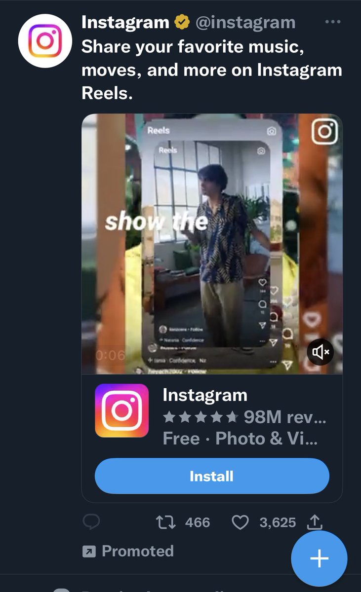 Mikey Neumann tweet media