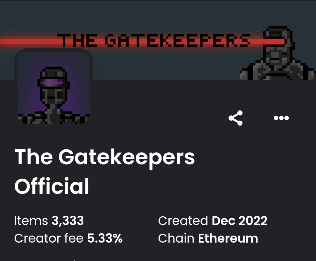 Officially Sold Out 🎉🎉

Thank you for all the support! ❤️‍🔥