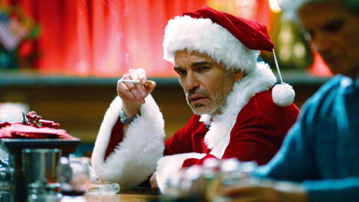 c4spoilers's tweet photo. 25 Days of #ChristmasMovies 
Written by: @scubasteve1428 
https://t.co/9fGkUX64xD https://t.co/IlT1pW7wOO