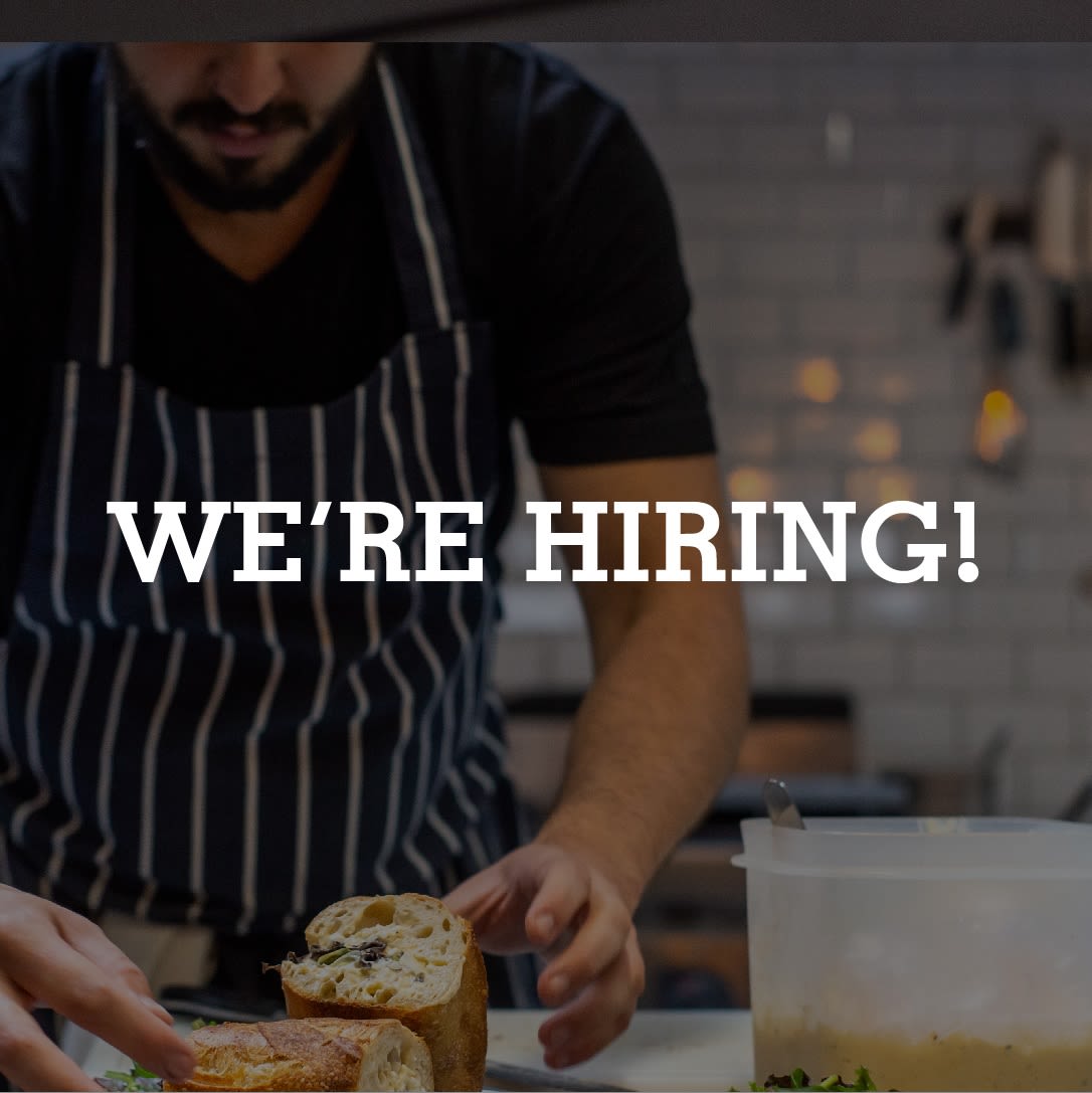thebishoppub's tweet image. Join our amazing Front of House team and get that new role before the New Years resolution has even been made! #Bishoppub #eastdulwich #pubwork #NewYear #NewJob