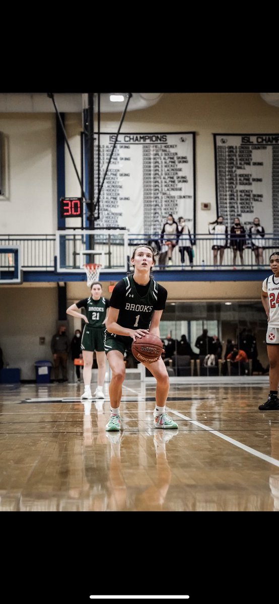 Amelia Hanscom (@ameliahanscom11) on Twitter photo ☄️Hanscom Heaters☄️ Pt. 1: NC Day 2️⃣ - some of my favs from yesterday’s action! 🤩 Write-ups soon 👀
| <a href="/CameronRust6/">Cameron Rust</a> | Brennan Doran | <a href="/SummerSwish12/">Summer Warren</a> | <a href="/ciany_conyers/">ciany conyers</a> | <a href="/kendall_eddy32/">Kendall Eddy</a> 📸 | <a href="/JillianHuerter/">Jillian Huerter</a> | ☄️Hanscom Heaters☄️ Pt. 1: NC Day 2️⃣ - some of my favs from yesterday’s action! 🤩 Write-ups soon 👀
| <a href="/CameronRust6/">Cameron Rust</a> | Brennan Doran | <a href="/SummerSwish12/">Summer Warren</a> | <a href="/ciany_conyers/">ciany conyers</a> | <a href="/kendall_eddy32/">Kendall Eddy</a> 📸 | <a href="/JillianHuerter/">Jillian Huerter</a> |