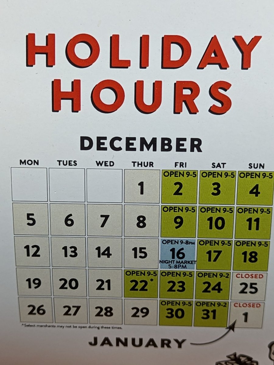 Market Tea (@marketteayyc) on Twitter photo 