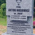 Photo by Mirosław Lebuda (@AwLebuda)