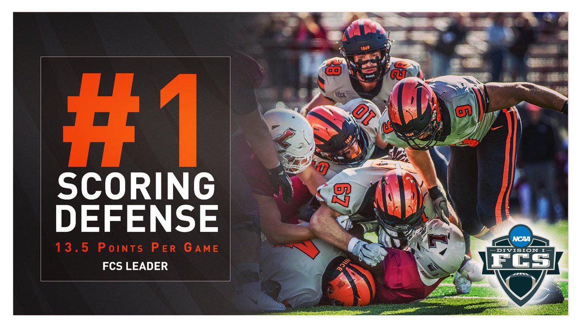 Princeton Football tweet media
