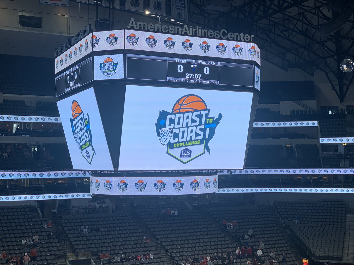 ballbata's tweet image. Fun game with @DaveSr21 in Dallas watching Texas beat Stanford! Hook’em