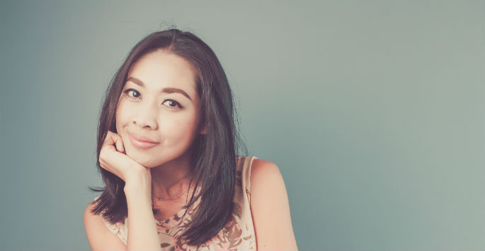 DrHayleyD's tweet photo. #Microneedling is an effective approach for Wrinkles, FineLines &amp; more. #Huntsville https://t.co/cLMBgEuGgN https://t.co/GBSZHX5MvI