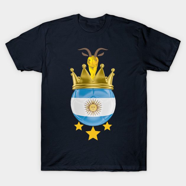 LivingCamping's tweet photo. @afa Congrats to Argentina 🥳🎖️🏆🏆
The Greatest Of All Time @TeamMessi 
claim the jersey from here https://t.co/vOXDjtEg85 https://t.co/2kYCHV40LL