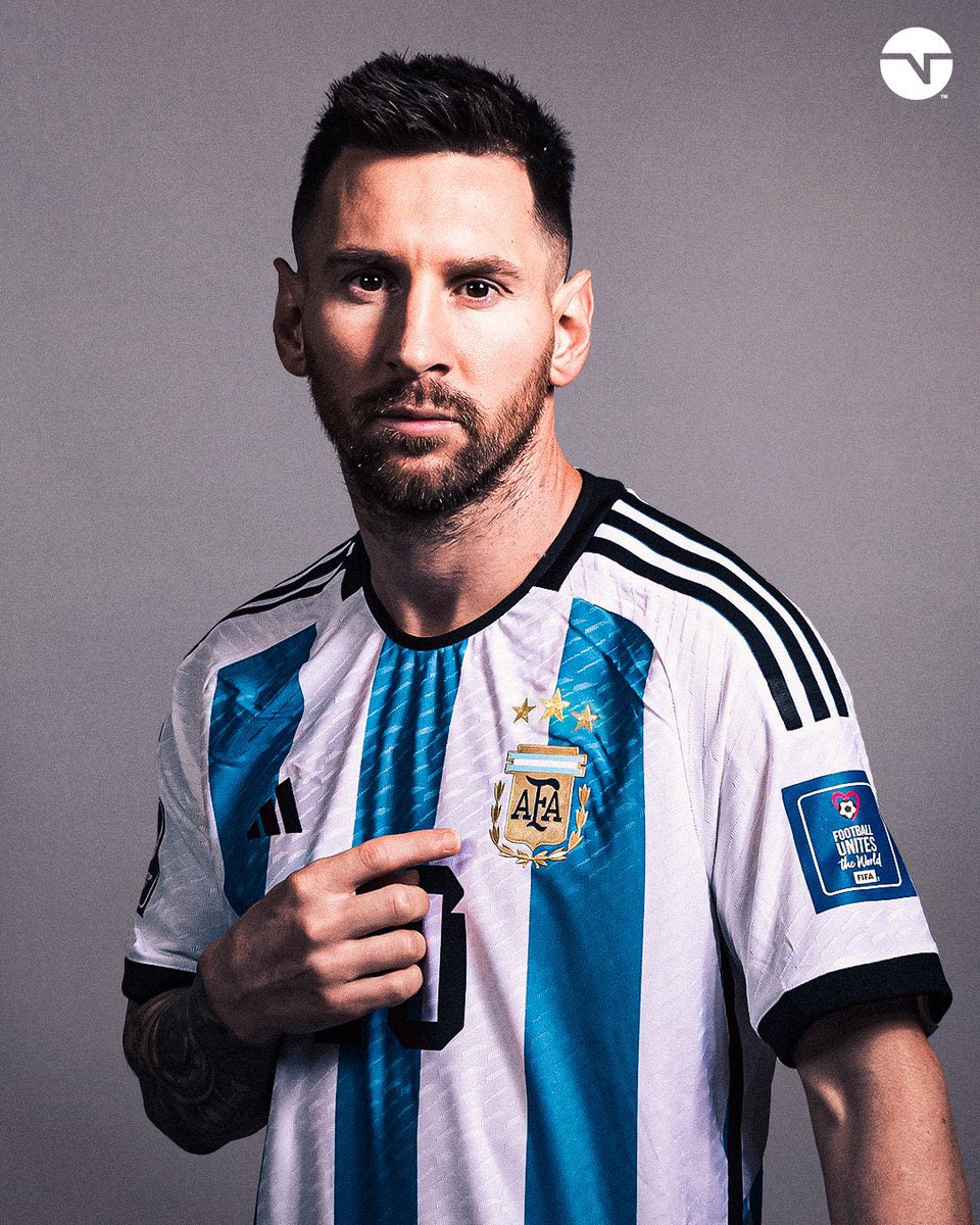 👕⚽️🏀🏉 tweet media