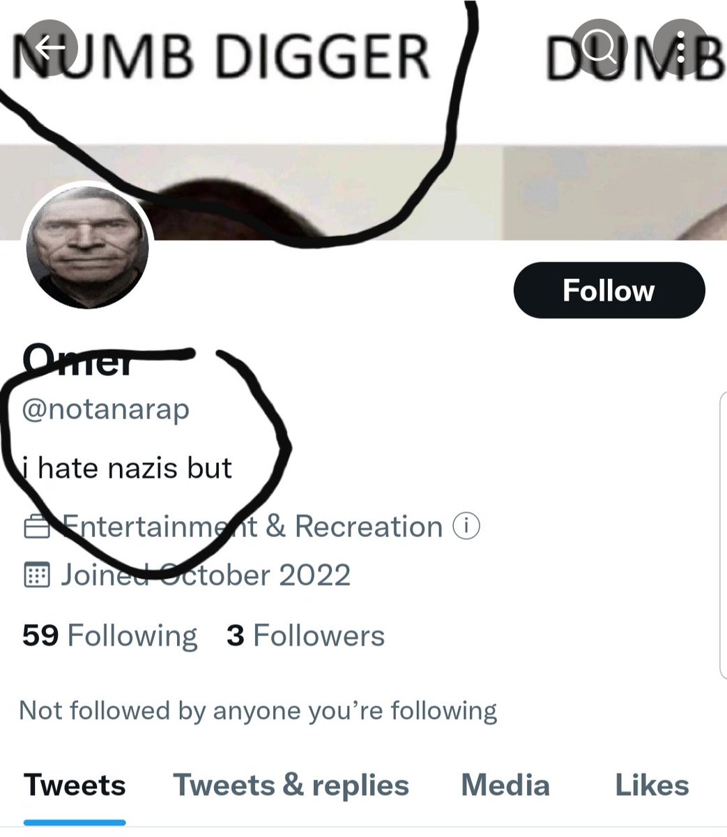 indianksixmo's tweet photo. @notanarap @3ly3r @sportbible 🤦‍♂️🤦‍♂️🤡 https://t.co/LO3wzgiPzc