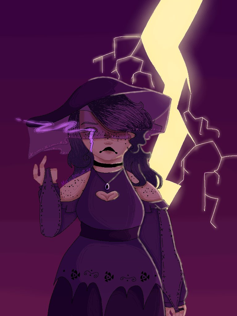 Cosmo_art_'s tweet photo. Mumza re-draw to help with art block !!
===
#mumza #muzafanart #trixtin #trixtinfanart
===
{rts much appreciated} https://t.co/z56fPqxccO