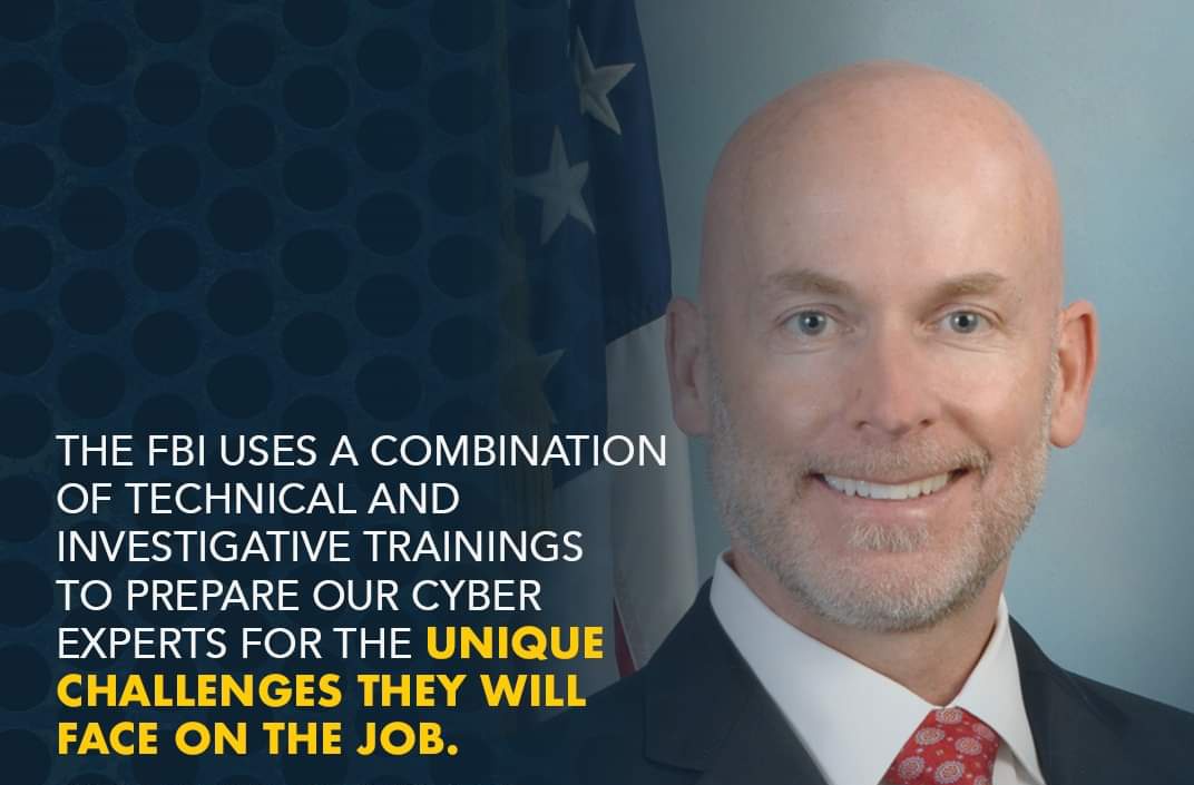 PTCuritiba Oficial On Twitter A SF Moro deltanmd Quem Est ptcuritiba-oficial-on-twitter-a-sf-moro-deltanmd-quem-est