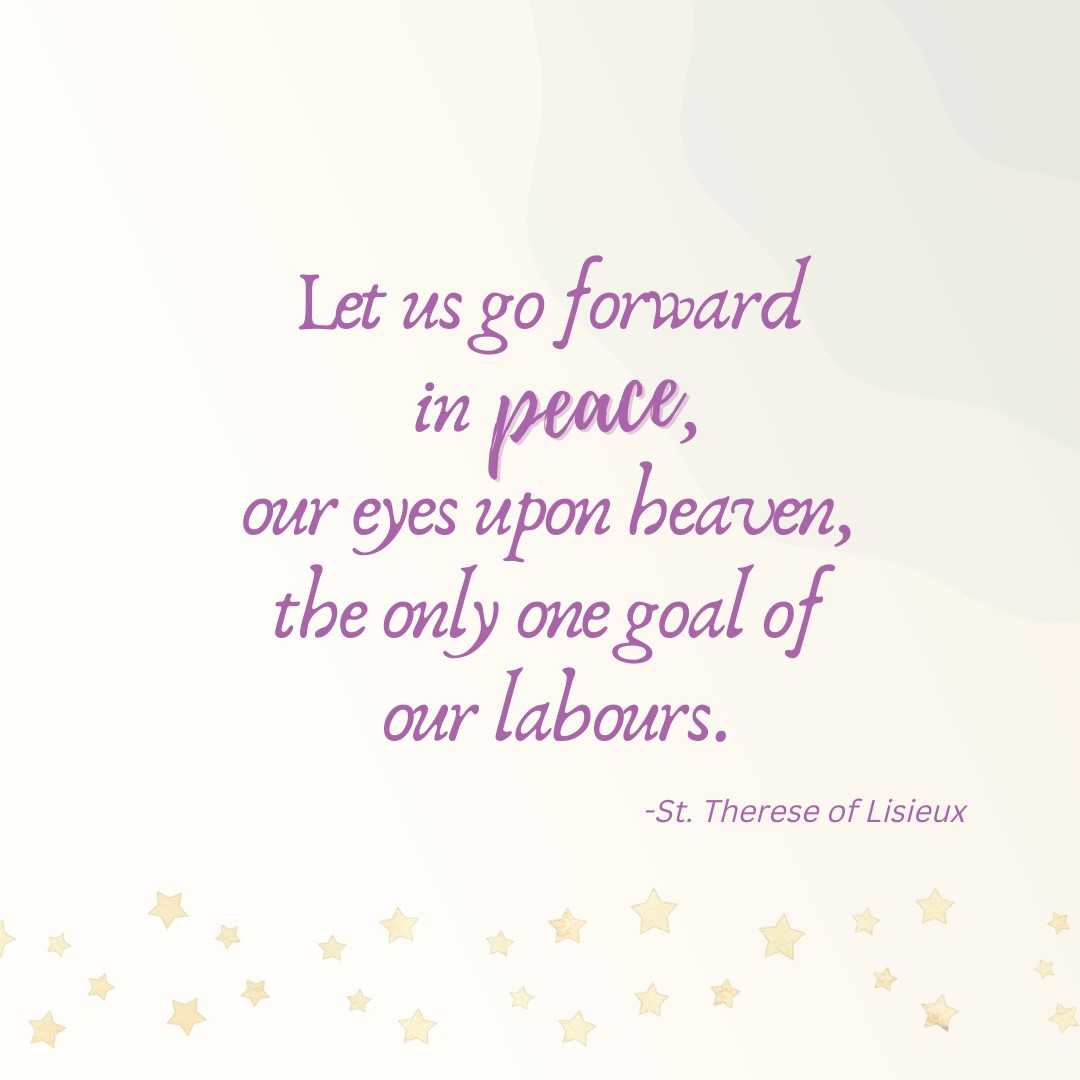 This is the fourth Sunday of Advent, the final Sunday before the birth of Christ. The fourth advent candle represents peace and is known as the "Angel's Candle," the angel's who declared "Glory to God in the highest and peace on earth. . ."