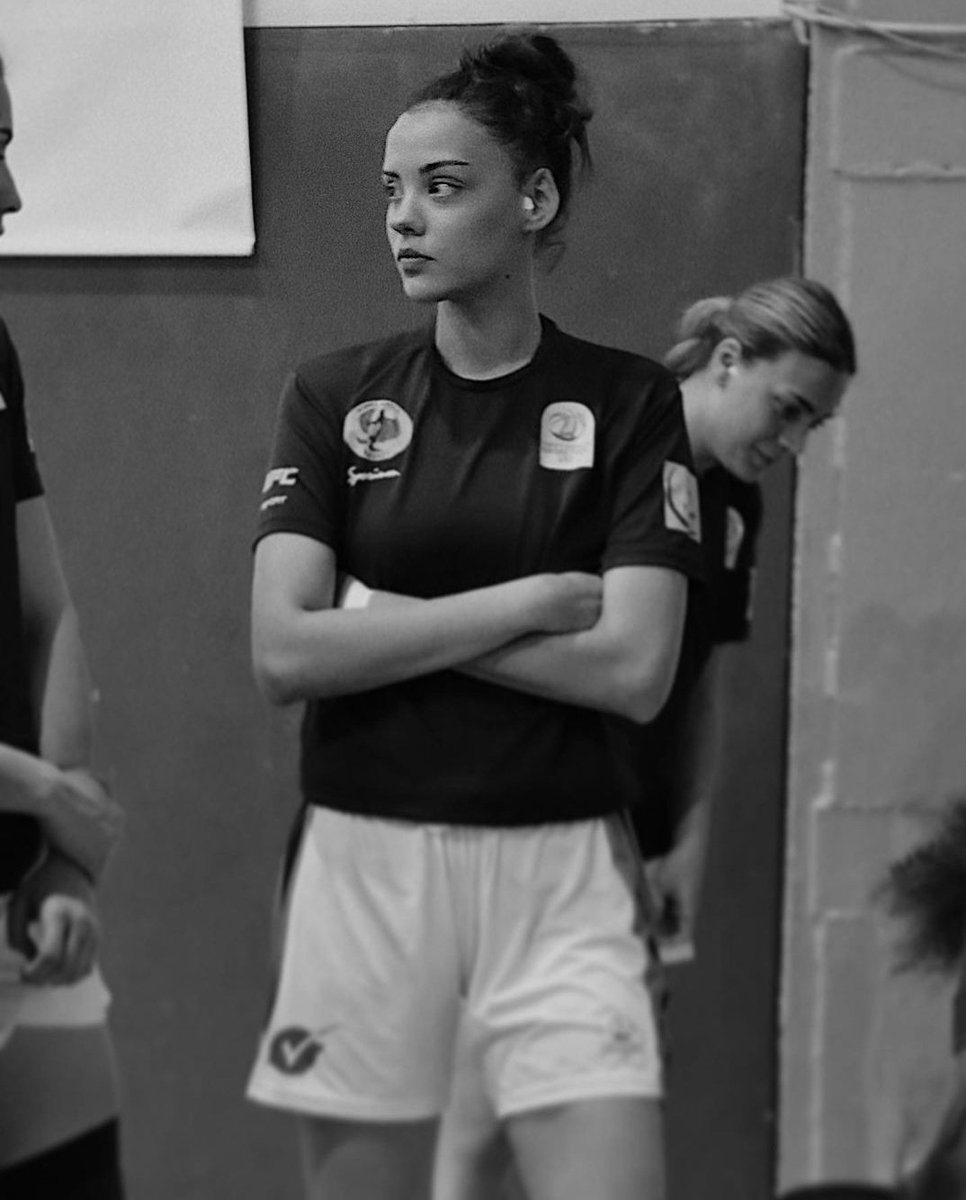 Miss Turkey 3.sü olup Kırklarelispor'da basketbol oynamak mi....harbiden Trakyanin gururu