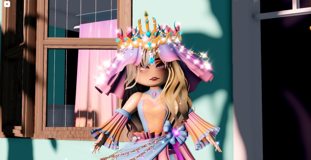 tinyarielpearl tweet media