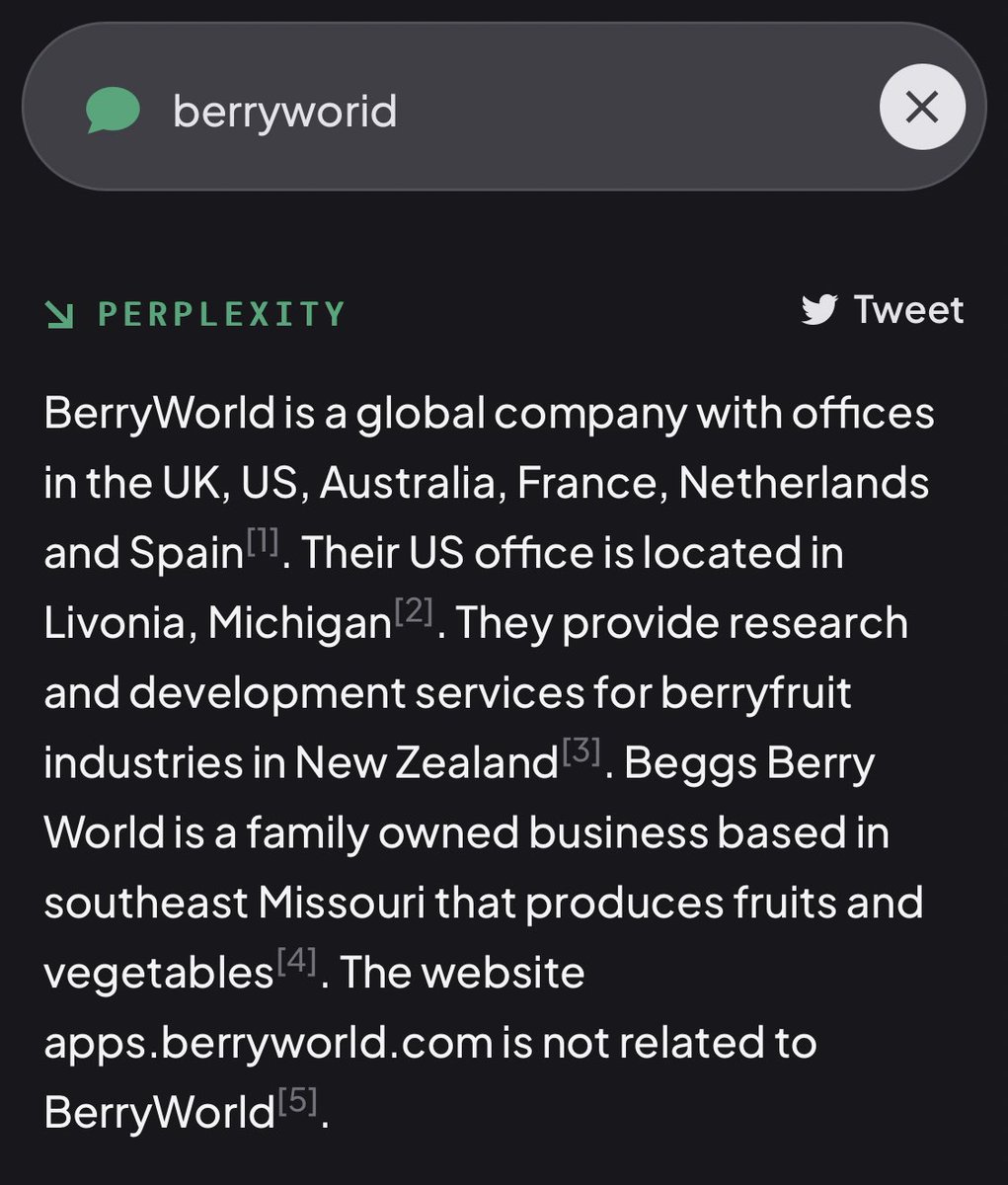 rose ★ tweet media