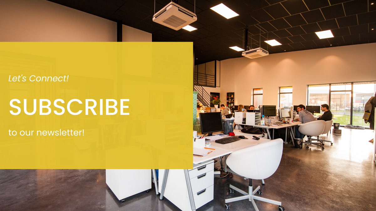 nine15studio's tweet photo. If you haven't signed up, be sure to subscribe to our newsletter to stay in touch, receive updates on services, and stay in-the-know on the latest trends. #marketing #ecommerce #entrepreneur #agency 

https://t.co/hYU8KCFiGn https://t.co/RNCTpnI35m