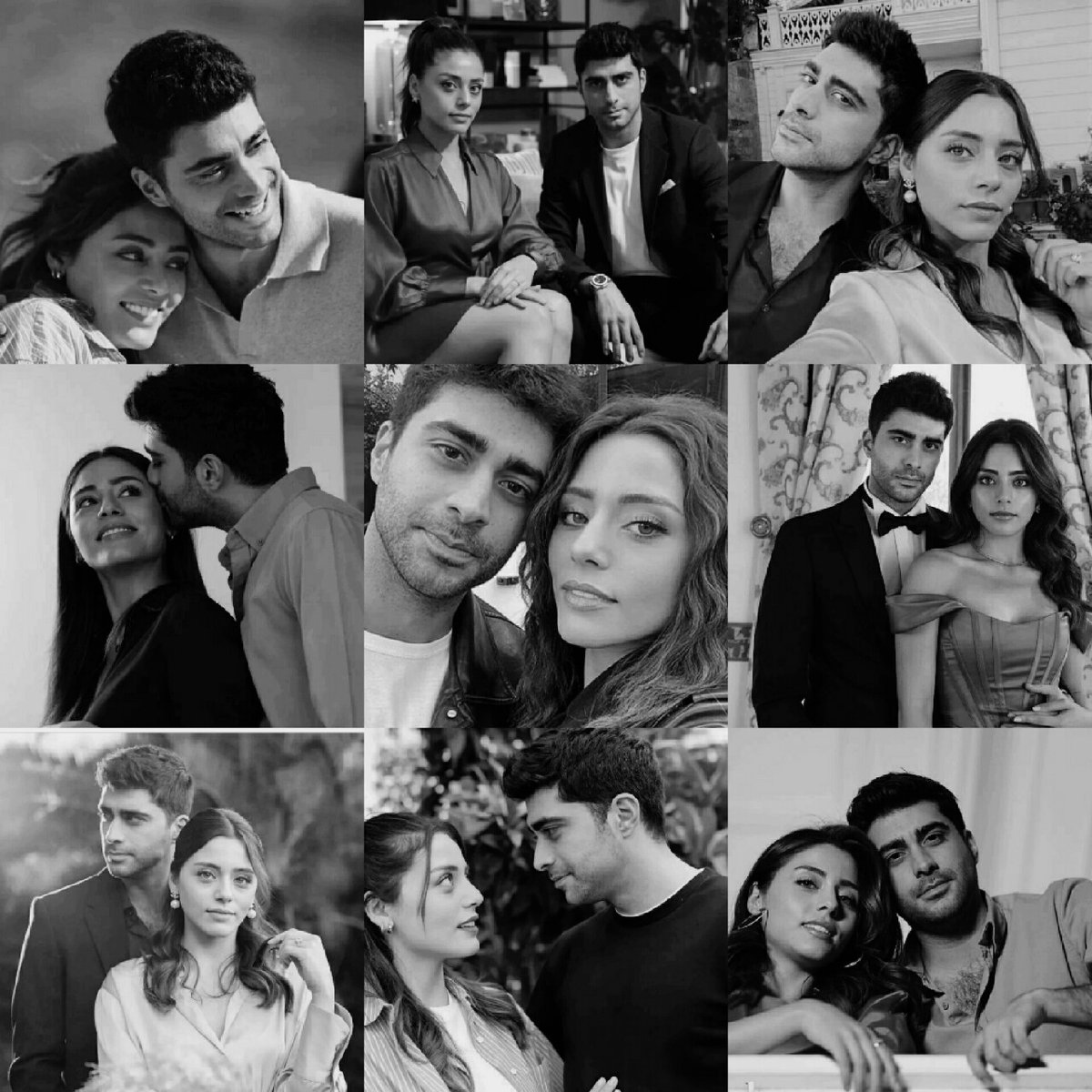 İyi geceler 🖤🤍💜👀

#SılaTürkoğlu
#DoğukanGüngör