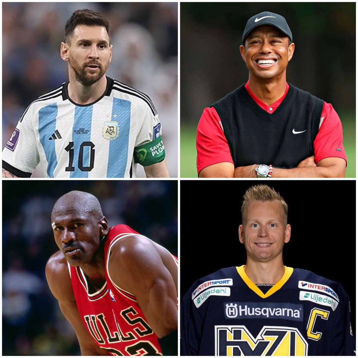 Erik Bäckrud tweet media