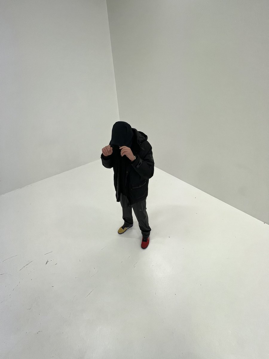Bienskas10's tweet photo. Kuo daugiau zinai, tuo daugiau supranti kad nieko nezinai - Sultan6k https://t.co/yv5wAKFUuC