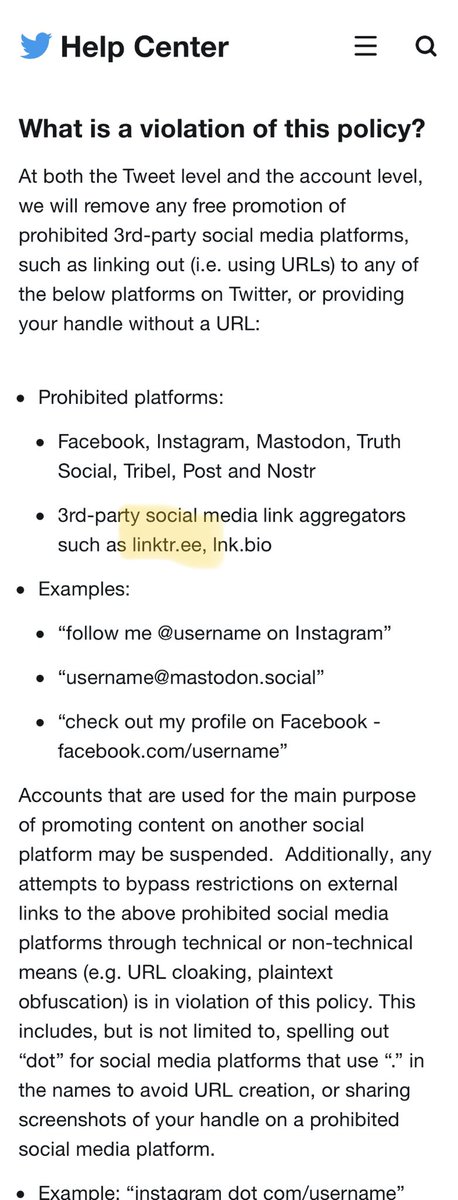 Andrea Day 🎧📻🎵🤓🚐 tweet media