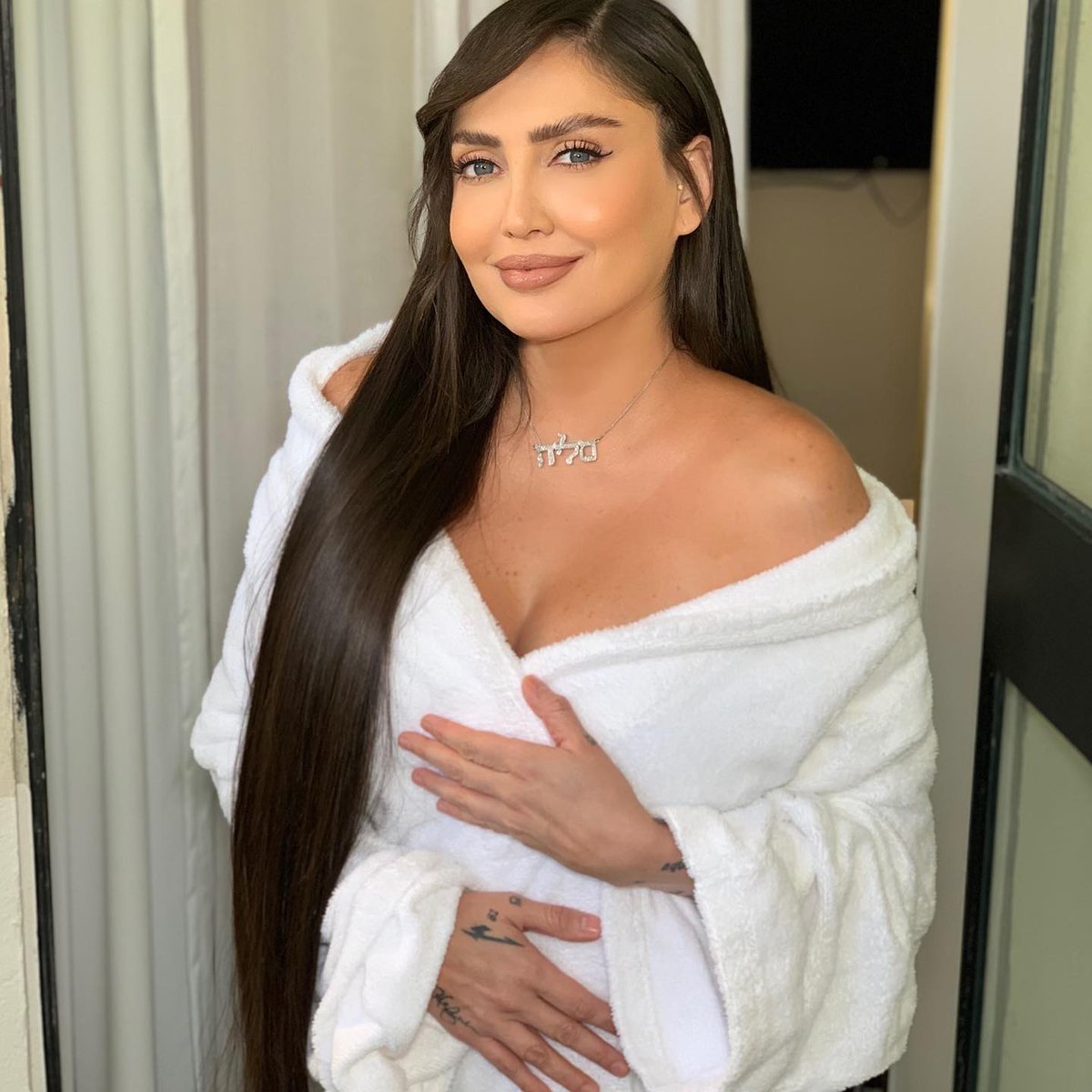 daftarigartis's tweet photo. Biodata Dan Foto Foto Artis Instagram Celia Lora #hotmodel #seksimodel #cewekseksi Juara Dunia #argentina https://t.co/KZNnx50Sai https://t.co/Q0ygRd3dqV